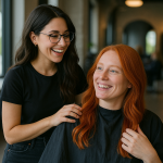 Why Choose Creative Looks