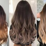 Color & Highlights