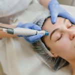 Facial Treatments