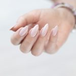 Nail Enhancements