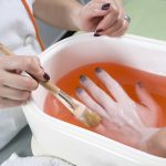 Treatments & Care