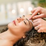 Waxing Services